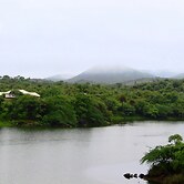 Dera Baghdarrah Nature Retreat Udaipur