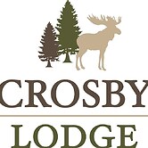 Crosby Lodge