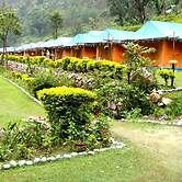Shikhar Nature Resort