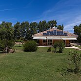 Villa Arzilla Sardegna