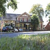 Hotel Kolonieschänke