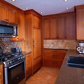 Kettlebrook - 2 Br Condo