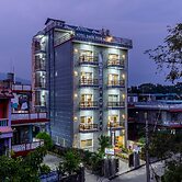 Hotel Snow Peak