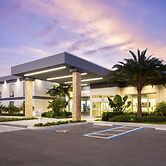 Star Suites: An Extended Stay Hotel