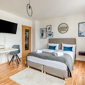 Limehome Kassel