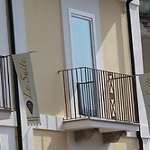 Le Suite Bed & Breakfast - Holiday Home
