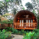 Lagoona Beach Bungalows