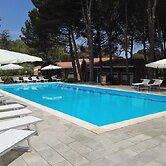 Sweet Home La Conturella