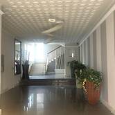 Hermoso Housing