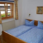 Beim Vogt - Oberjoch