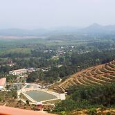 Karak Orchard Resorts