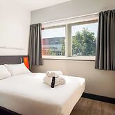 easyHotel Milton Keynes
