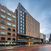 Hyatt Place Bogota/Convention Center