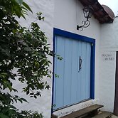 Pousada Pouso do Rio