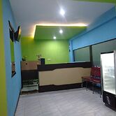 Puri Made 2 Homestay