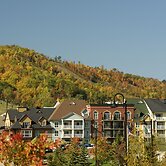 Blue Mountain Resort Mosaic Suites