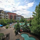 Blue Mountain Resort Mosaic Suites