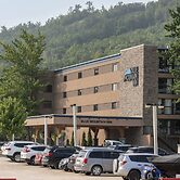 Blue Mountain Resort Inn