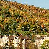 Blue Mountain Resort Home Collection