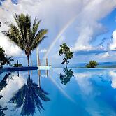 Heimatlos Rainforest Lodge