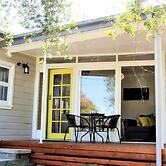 Charming Cottage at the Wines Hunter Valley