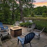 Westbrook Inn B&B