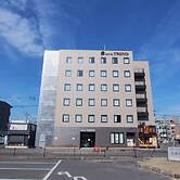 Hotel Trend Okazaki-Eki Mae