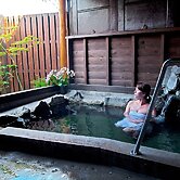 Kirishima Miyama Hotel