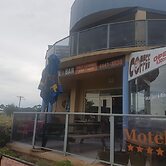 Jopen Cafe & Motel