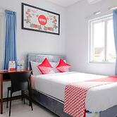 OYO 437 Hnr Homestay Syariah