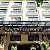 Imperial Saigon Hotel
