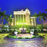 Xinhui Country Garden Phoenix Hotel