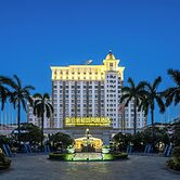 Xinhui Country Garden Phoenix Hotel