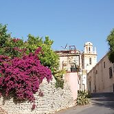 B&B Il giardino dei sospiri