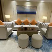 Ocean Delight Boutique Hotel