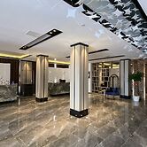 Ocean Delight Boutique Hotel