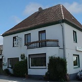 Hotel Restaurant Wulf