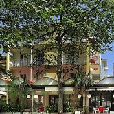 Hotel Terminus
