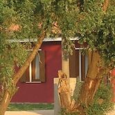Agriturismo Cà Pisani