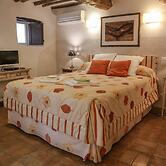 Latu Corsu - Cote Corse