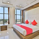 Hotel Maryland by Sky Stays