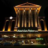 Hotel Sai Palace, Mangalore