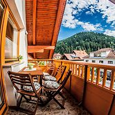 Apartments BBI