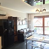 Torun deLuxe