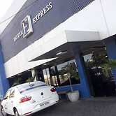 Hotel Express