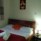 Lewisky homestays and tours