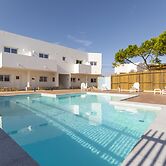 Sagres Sun Stay - Surf Camp & Hostel