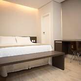 Pousada Estrada Velha