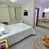 Hotel Vind's Plaza