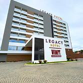 Legacy Hotel